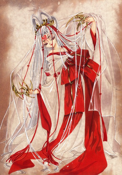 /images of/Hinoto/from/X/uploads/chars/2005-82593601.jpg